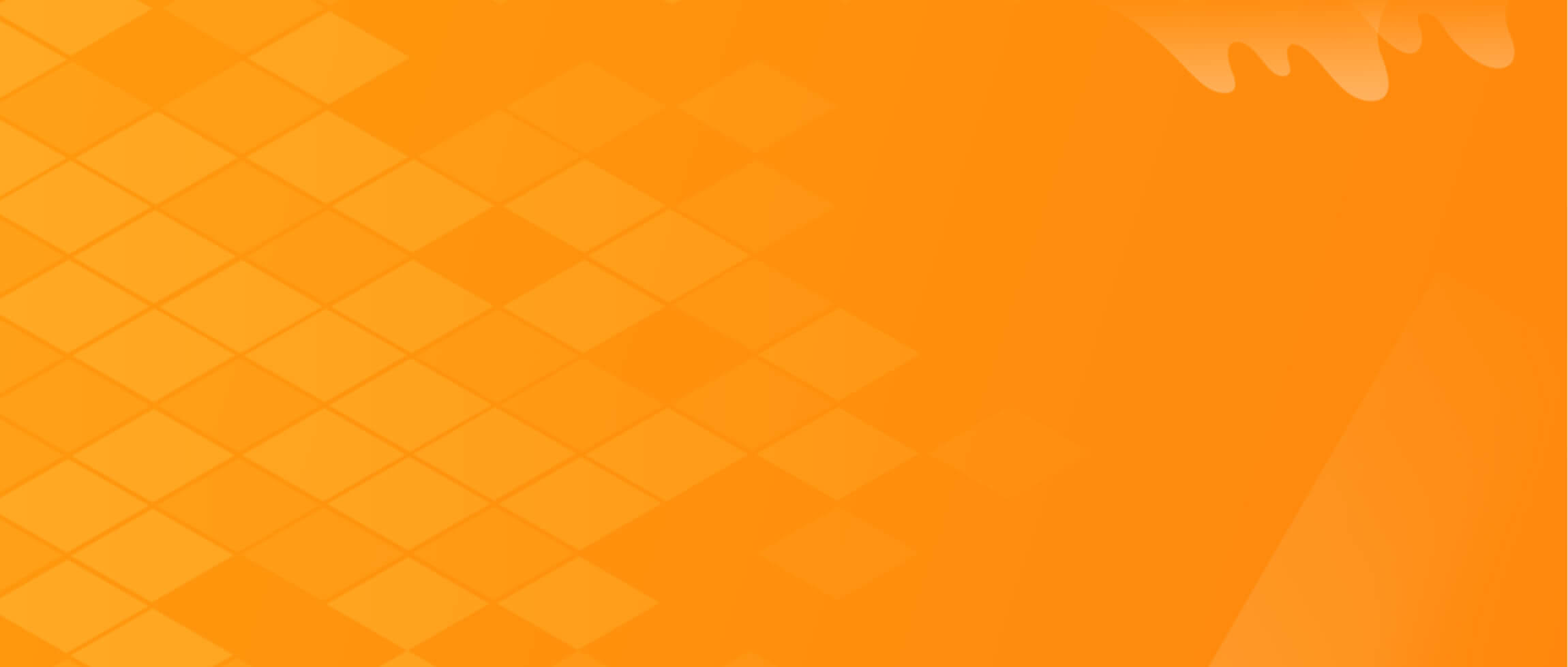 幻灯片-壹器呵成