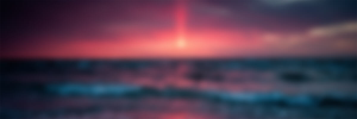 斯坦卡丁-壹器呵成