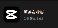 图片[2]-胡尘掩旧梦-生活经验分享