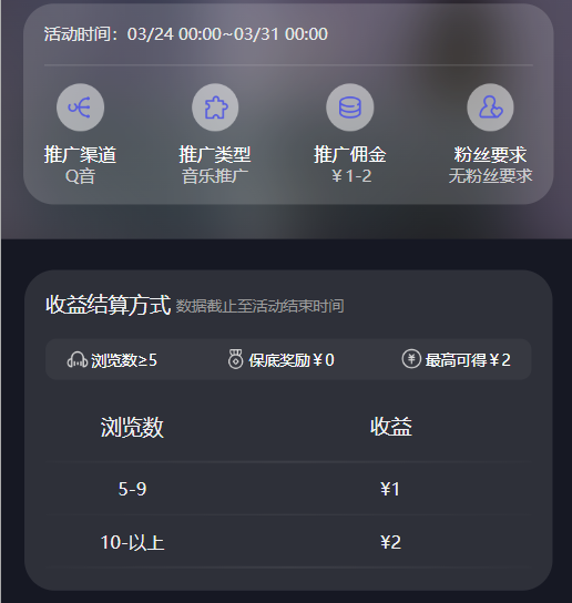 图片[4]-胡尘掩旧梦-生活经验分享