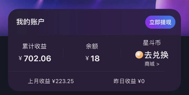 图片[1]-胡尘掩旧梦-生活经验分享