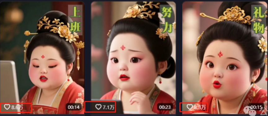 图片[1]-AI-壹器呵成