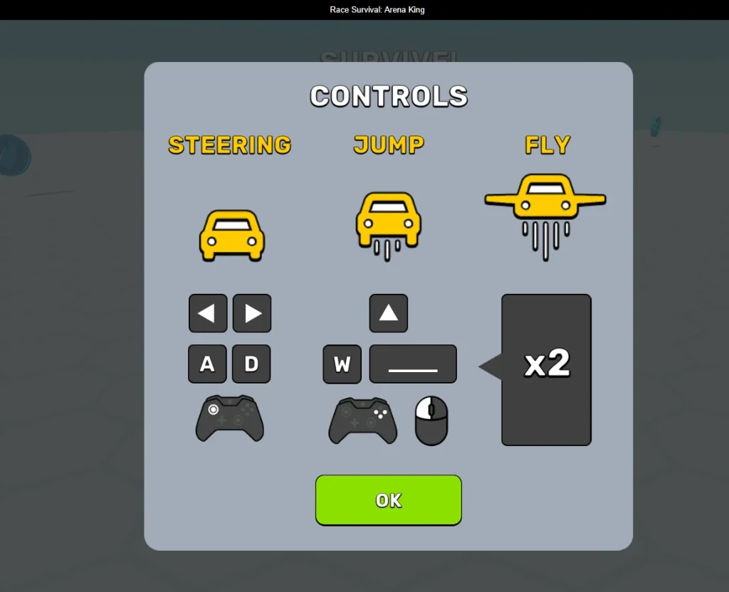 图片[3]-Playhop：一个无需下载、即点即玩的免费在线游戏平台-壹器呵成