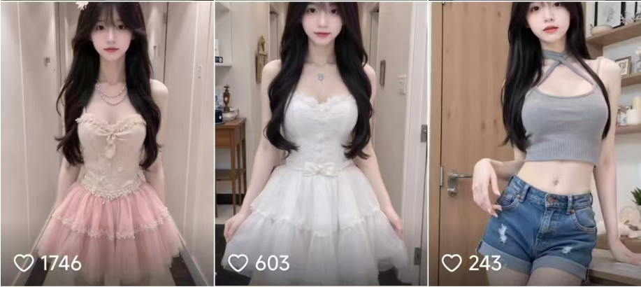 图片[1]-AI-壹器呵成