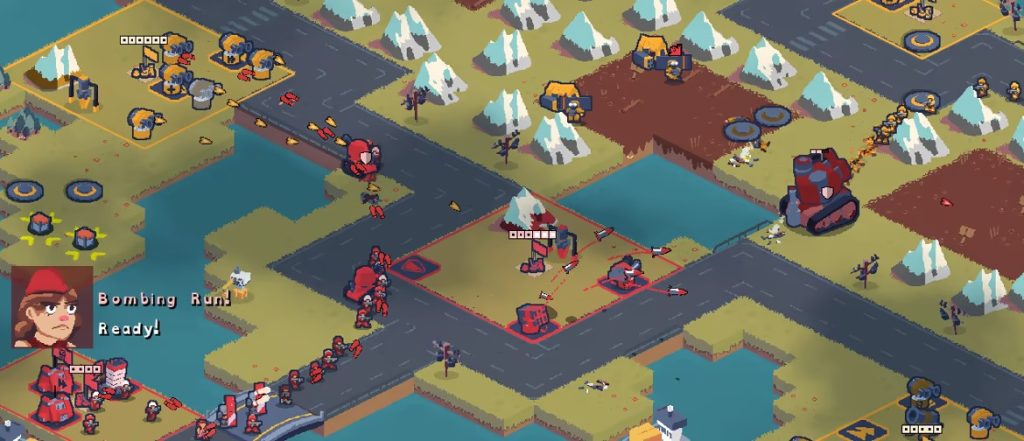 1764430903-92260d6c052ae9d