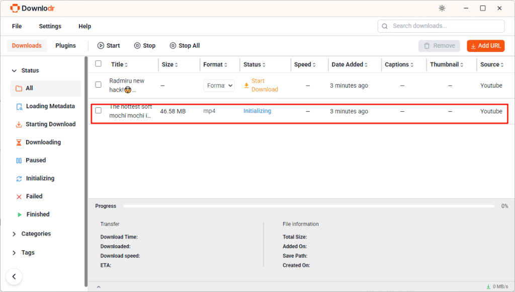 20251212205953313-图片-11-1024x580-1